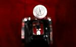1955 3100 Thumbnail 4