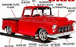 1955 3100 Thumbnail 6