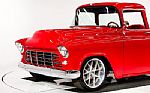 1955 3100 Thumbnail 11