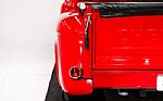 1955 3100 Thumbnail 24