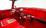 1955 3100 Thumbnail 32