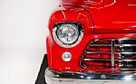 1955 3100 Thumbnail 31