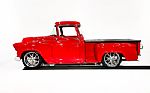 1955 3100 Thumbnail 36