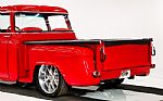 1955 3100 Thumbnail 48