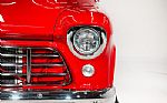 1955 3100 Thumbnail 51