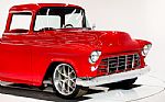 1955 3100 Thumbnail 55