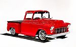 1955 3100 Thumbnail 57