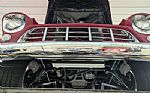 1955 3100 Thumbnail 61