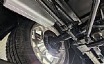 1955 3100 Thumbnail 69