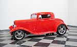 1932 3-Window Coupe Thumbnail 6