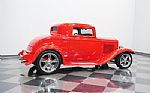 1932 3-Window Coupe Thumbnail 13