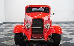1932 3-Window Coupe Thumbnail 17