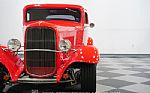 1932 3-Window Coupe Thumbnail 19