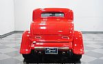 1932 3-Window Coupe Thumbnail 24