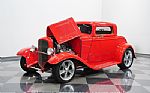 1932 3-Window Coupe Thumbnail 30