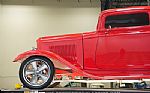 1932 3-Window Coupe Thumbnail 68