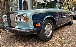 1976 Silver Shadow Thumbnail 3