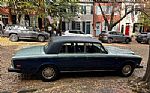1976 Silver Shadow Thumbnail 5
