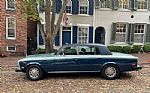 1976 Silver Shadow Thumbnail 6
