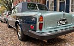 1976 Silver Shadow Thumbnail 8