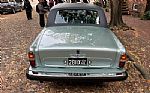1976 Silver Shadow Thumbnail 7