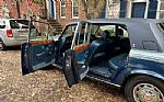 1976 Silver Shadow Thumbnail 11