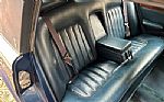 1976 Silver Shadow Thumbnail 13