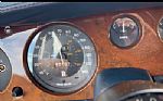 1976 Silver Shadow Thumbnail 16