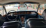1976 Silver Shadow Thumbnail 15