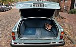 1976 Silver Shadow Thumbnail 18