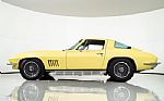 1967 Corvette Stingray Thumbnail 7