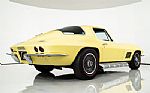 1967 Corvette Stingray Thumbnail 12
