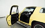 1967 Corvette Stingray Thumbnail 17