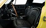 1967 Corvette Stingray Thumbnail 21
