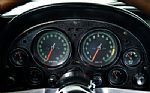 1967 Corvette Stingray Thumbnail 25