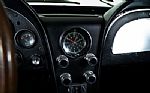 1967 Corvette Stingray Thumbnail 30