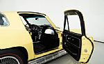 1967 Corvette Stingray Thumbnail 37