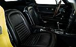 1967 Corvette Stingray Thumbnail 41