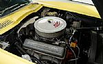 1967 Corvette Stingray Thumbnail 43