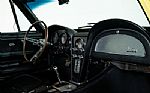 1967 Corvette Stingray Thumbnail 39