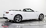 2011 Camaro SS Thumbnail 30