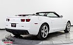 2011 Camaro SS Thumbnail 28