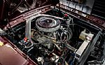 1966 Mustang GT Coupe Thumbnail 7