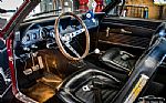 1966 Mustang GT Coupe Thumbnail 11