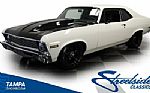 1971 Nova Pro Street Thumbnail 1