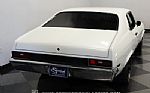 1971 Nova Pro Street Thumbnail 9