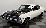 1971 Nova Pro Street Thumbnail 17