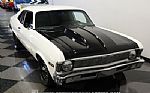 1971 Nova Pro Street Thumbnail 14