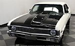 1971 Nova Pro Street Thumbnail 16