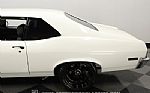 1971 Nova Pro Street Thumbnail 23